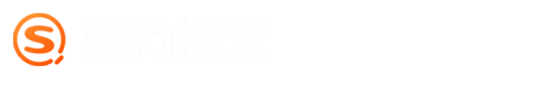 【官网】重庆360腾讯搜狗代理商|重庆360推广|重庆360开户|重庆360推广开户|重庆微信推广|重庆视频号广告|重庆微信广告|重庆搜狗推广|重庆搜狗开户|重庆搜狗推广开户|重庆360搜狗公司|重庆搜狗开户电话|重庆百度推广|重庆百度开户|重庆百度360搜狗推广开户|重庆网站建设|重庆网站设计制作|重庆模板网站制作