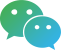 重庆微信公众号开发|重庆微信小程序开发|重庆小程序制作|重庆微信代运营