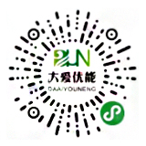 重庆微信公众号开发|重庆微信小程序开发|重庆小程序制作|重庆微信代运营