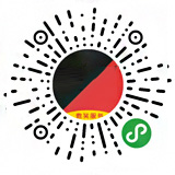 重庆微信公众号开发|重庆微信小程序开发|重庆小程序制作|重庆微信代运营