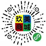 重庆微信公众号开发|重庆微信小程序开发|重庆小程序制作|重庆微信代运营