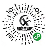 重庆微信公众号开发|重庆微信小程序开发|重庆小程序制作|重庆微信代运营