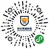 重庆微信公众号开发|重庆微信小程序开发|重庆小程序制作|重庆微信代运营
