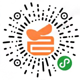 重庆微信公众号开发|重庆微信小程序开发|重庆小程序制作|重庆微信代运营